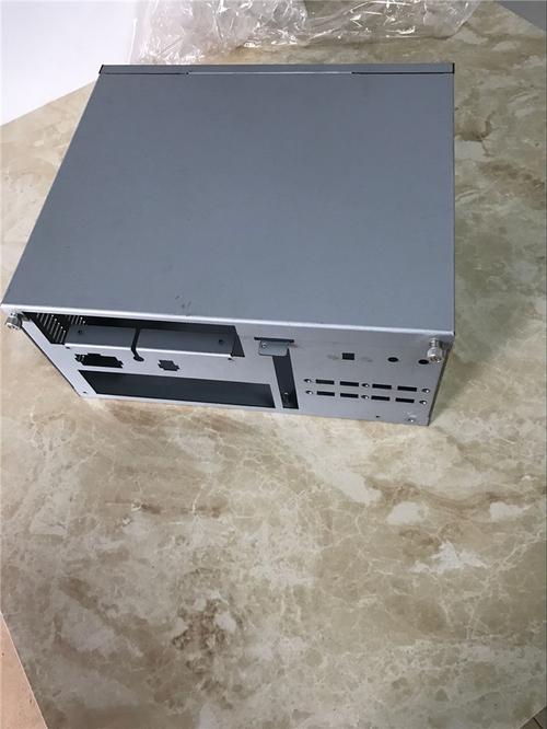深圳钣金厂家直销 精密机箱机柜与不锈钢冲压件的定制化解决方案