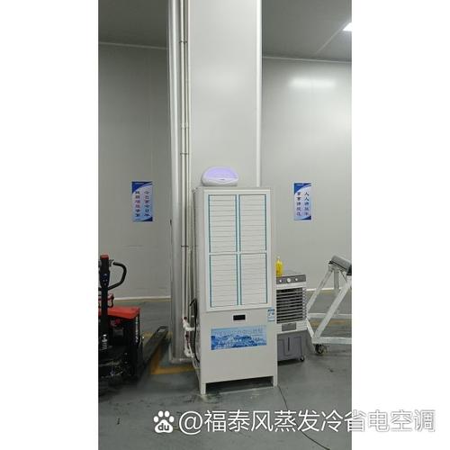 精工智造，品质为魂——我们的全流程质量管控之道