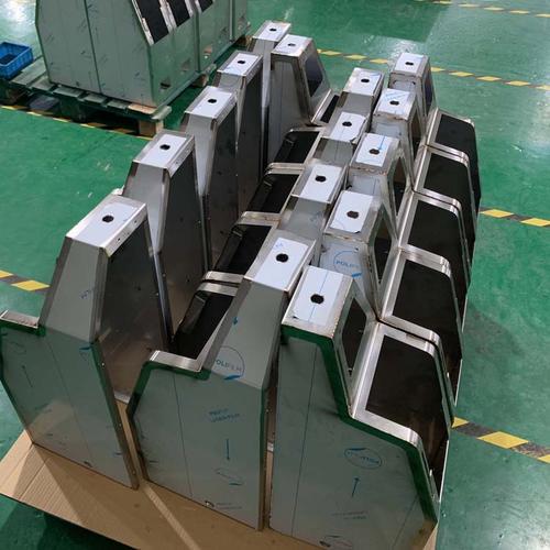 激光切割激光焊接数控折弯数控冲压等钣金件加工咨询热线13912701666