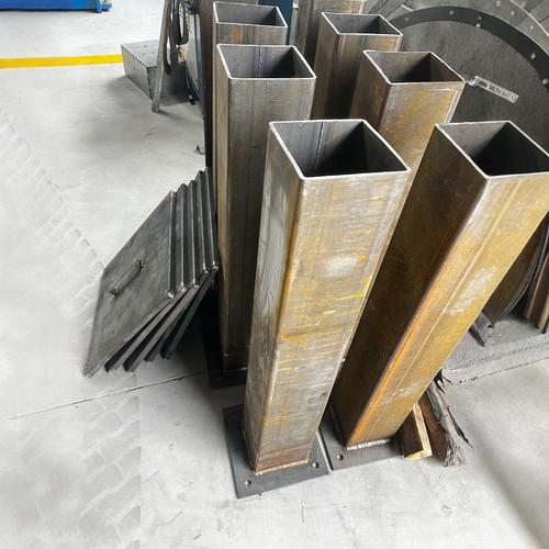 直角钣金件厂家,品牌,图片,热帖